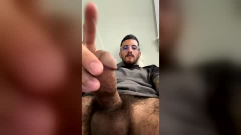 omb_nick online show from 06.30.26