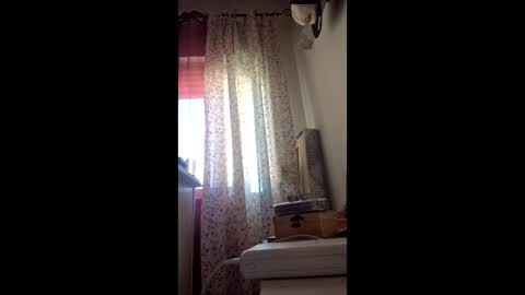 Snapshot of omdougnagrxy chatting on 03.01.26 omdougnagrxy online show from 03.01.26