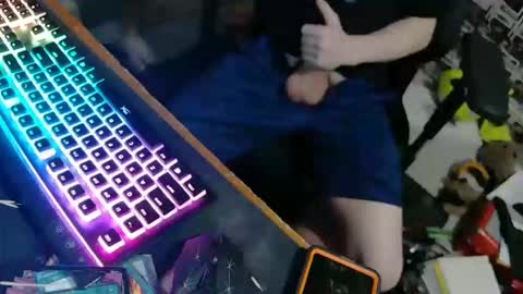 omega_afterdark online show from 12.01.25