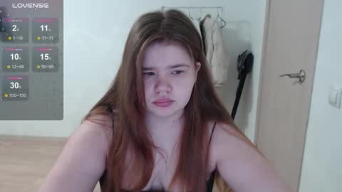  MellY  online show from 01.13.26