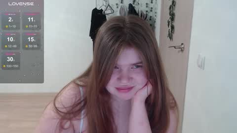  MellY  online show from 02.01.26