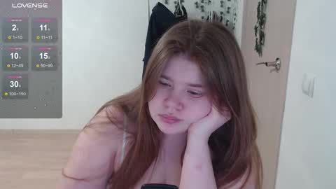  MellY  online show from 02.02.26