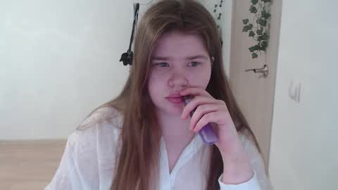  MellY  online show from 03.03.26