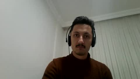 Snapshot of omercock1 chatting on 12.02.24 omy pm me online show from 12.02.24