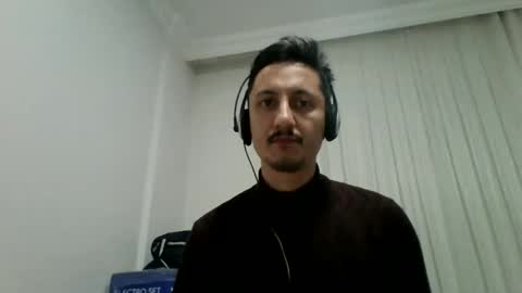 Snapshot of omercock1 chatting on 12.06.24 omy pm me online show from 12.06.24