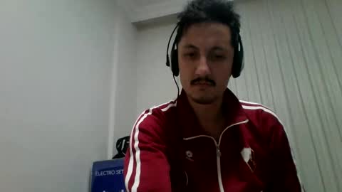 Snapshot of omercock1 chatting on 12.10.24 omy pm me online show from 12.10.24