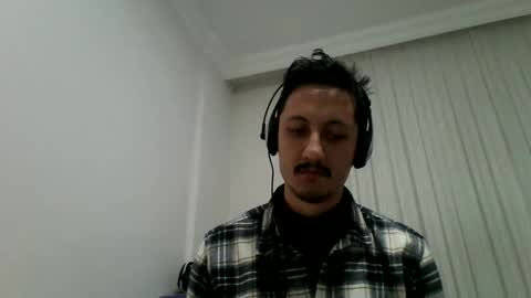 Snapshot of omercock1 chatting on 12.28.24 omy pm me online show from 12.28.24