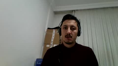 Snapshot of omercock1 chatting on 01.11.25 omy pm me online show from 01.11.25