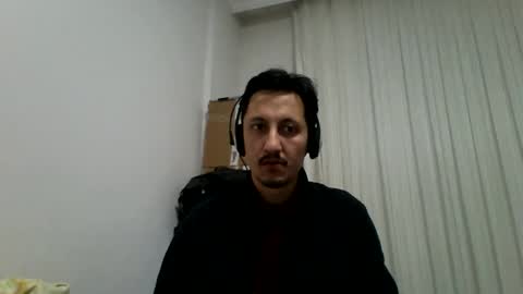 Snapshot of omercock1 chatting on 02.28.25 omy pm me online show from 02.28.25