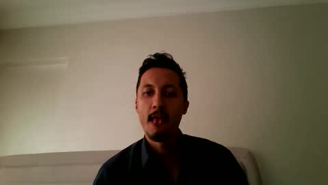 Snapshot of omercock1 chatting on 09.27.25 omy pm me online show from 09.27.25