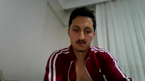 Snapshot of omercock1 chatting on 02.10.26 omy pm me online show from 02.10.26