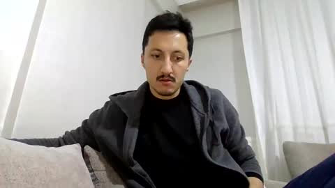 Snapshot of omercock1 chatting on 03.23.26 omy pm me online show from 03.23.26