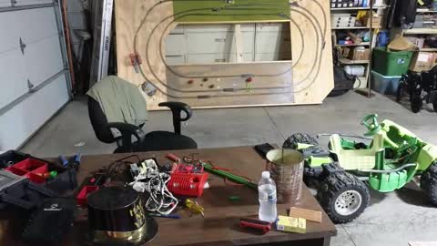 Norm online show from 01.07.26