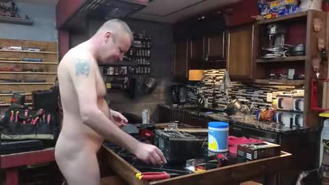 Norm online show from 03.21.26