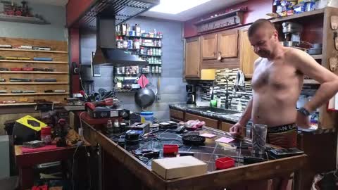 Norm online show from 04.01.26