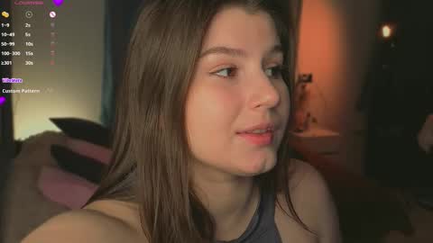 Leila and Thomas online show from 03.01.26