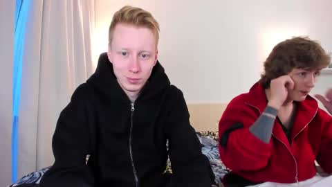 Mars online show from 11.14.25