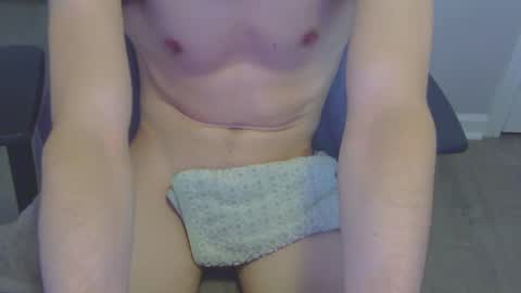 Snapshot of omg_very_wow chatting on 09.20.25 omg_very_wow online show from 09.20.25