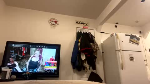 omgqc11po online show from 09.17.25