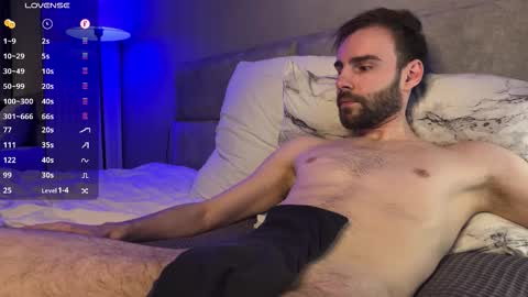 Mark  cut  7.5 inches online show from 10.02.25