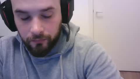 omgwhereim online show from 12.16.25