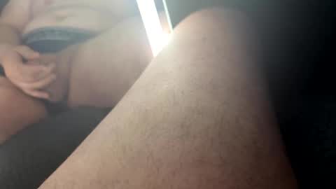 Andre online show from 02.01.26