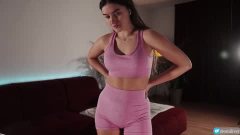    or    online show from 10.14.25