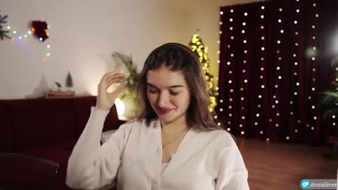    or    online show from 12.03.25