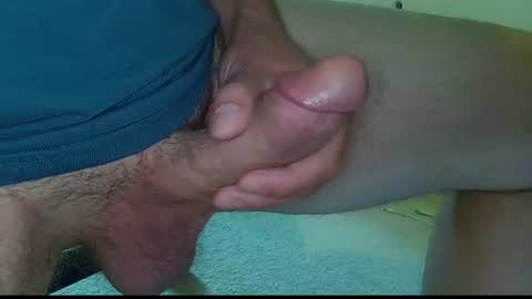 Snapshot of omoosensfw chatting on 06.24.26 omoosensfw online show from 06.24.26