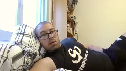 omri775ihoh online show from 12.23.24