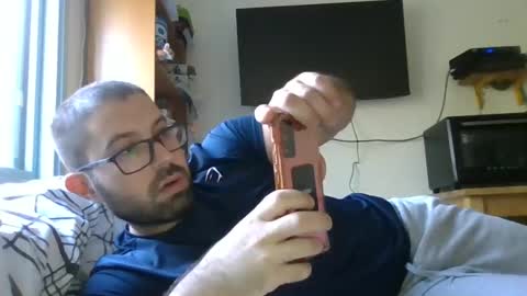 omri775ihoh online show from 01.01.25