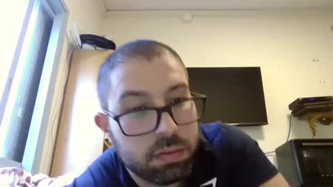 omri775ihoh online show from 01.02.25