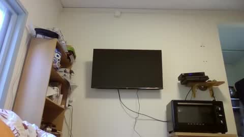 omri775ihoh online show from 01.06.25