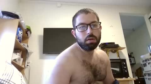 omri775ihoh online show from 01.16.25