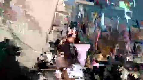 oms2809 online show from 10.08.25