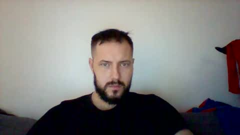 Snapshot of on_elegancki93 chatting on 12.09.24 on_elegancki93 online show from 12.09.24