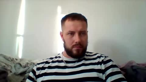 Snapshot of on_elegancki93 chatting on 01.13.25 on_elegancki93 online show from 01.13.25