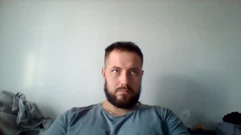 Snapshot of on_elegancki93 chatting on 01.14.25 on_elegancki93 online show from 01.14.25