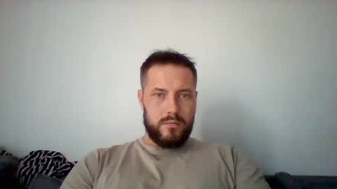 Snapshot of on_elegancki93 chatting on 01.21.25 on_elegancki93 online show from 01.21.25