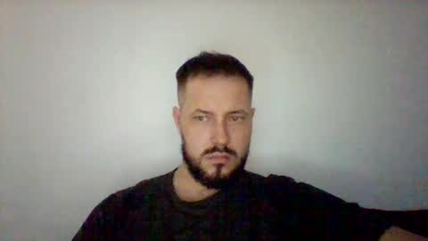 Snapshot of on_elegancki93 chatting on 01.25.25 on_elegancki93 online show from 01.25.25