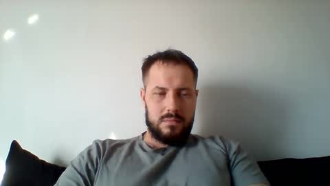 Snapshot of on_elegancki93 chatting on 02.12.25 on_elegancki93 online show from 02.12.25
