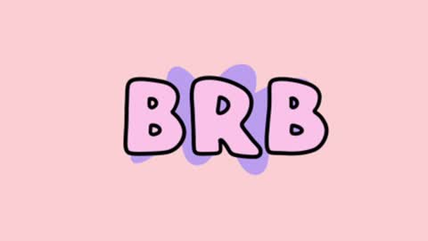 Violette online show from 12.06.24