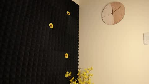 Violette online show from 02.09.25