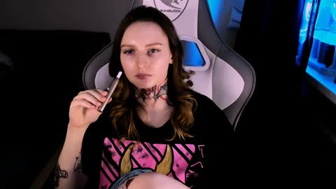 Snapshot of on_yxxx chatting on 12.10.24 on_yxxx online show from 12.10.24