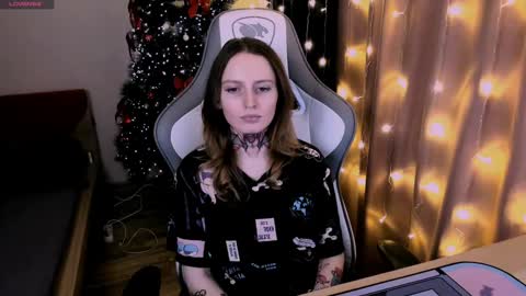 Snapshot of on_yxxx chatting on 01.09.25 on_yxxx online show from 01.09.25