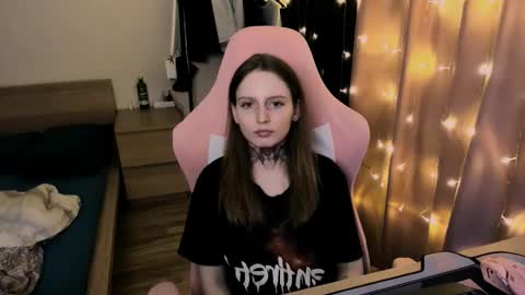 Snapshot of on_yxxx chatting on 09.08.25 on_yxxx online show from 09.08.25