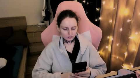 Snapshot of on_yxxx chatting on 09.26.25 on_yxxx online show from 09.26.25