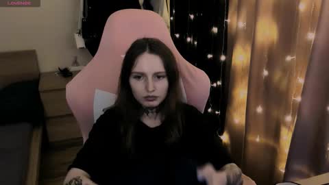 Snapshot of on_yxxx chatting on 11.02.25 on_yxxx online show from 11.02.25