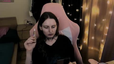 Snapshot of on_yxxx chatting on 11.03.25 on_yxxx online show from 11.03.25