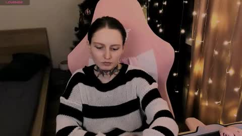 on_yxxx online show from 01.09.26